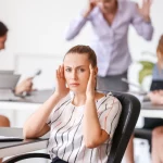 How To Avoid Office Distractions For Better Productivity?