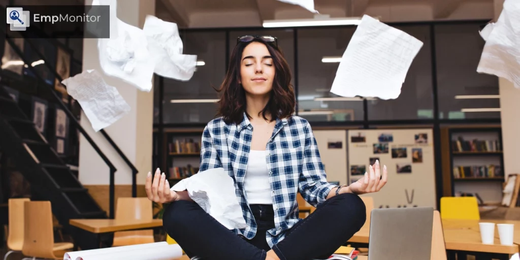 workload-balancing-guide-for-teams