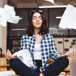 How Can Workload Balancing Make Your Team More Efficient?