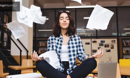 How Can Workload Balancing Make Your Team More Efficient?