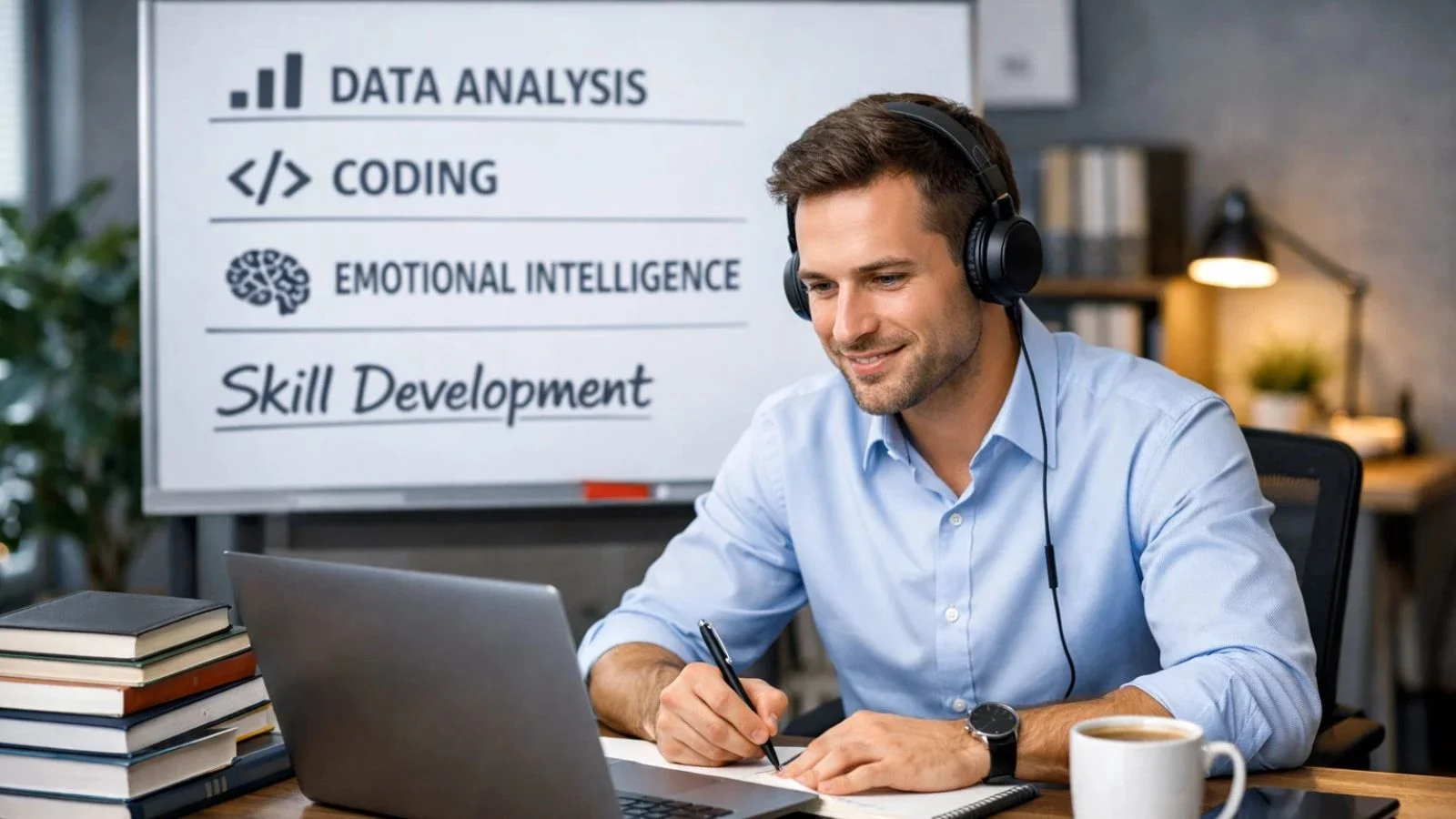 1-develop-new-professional-skills