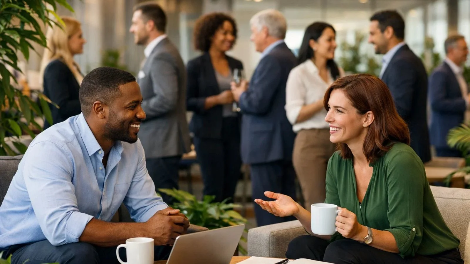 4-build-stronger-professional-relationships