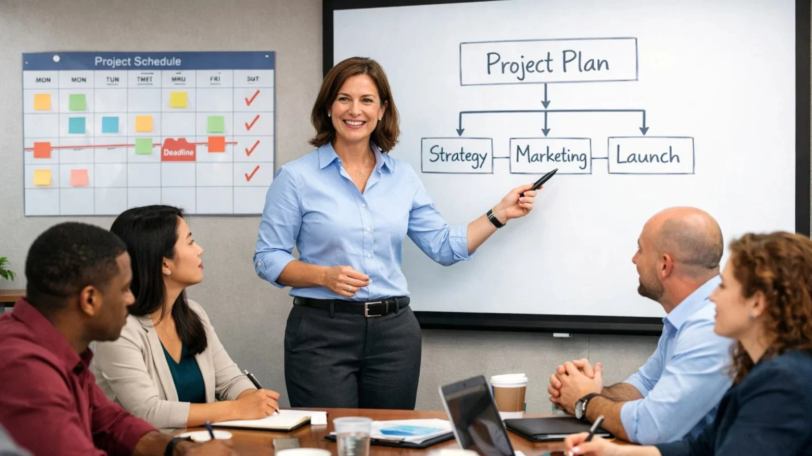 7-embrace-leadership-opportunities