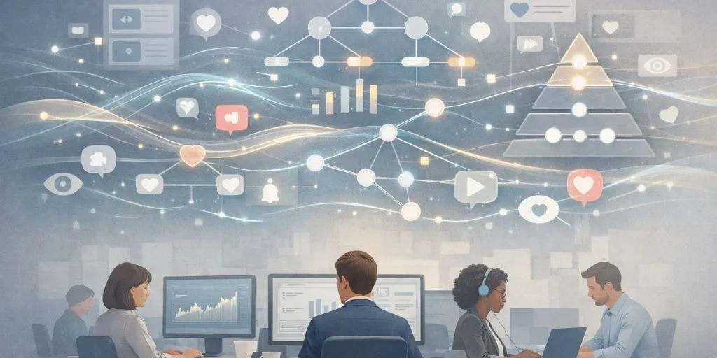 algorithmic-layer-that-often-goes-unnoticed