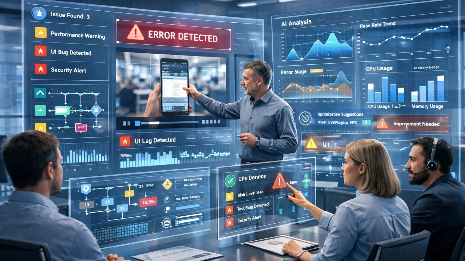 Long-Term Success best-practices-for-long-term-success