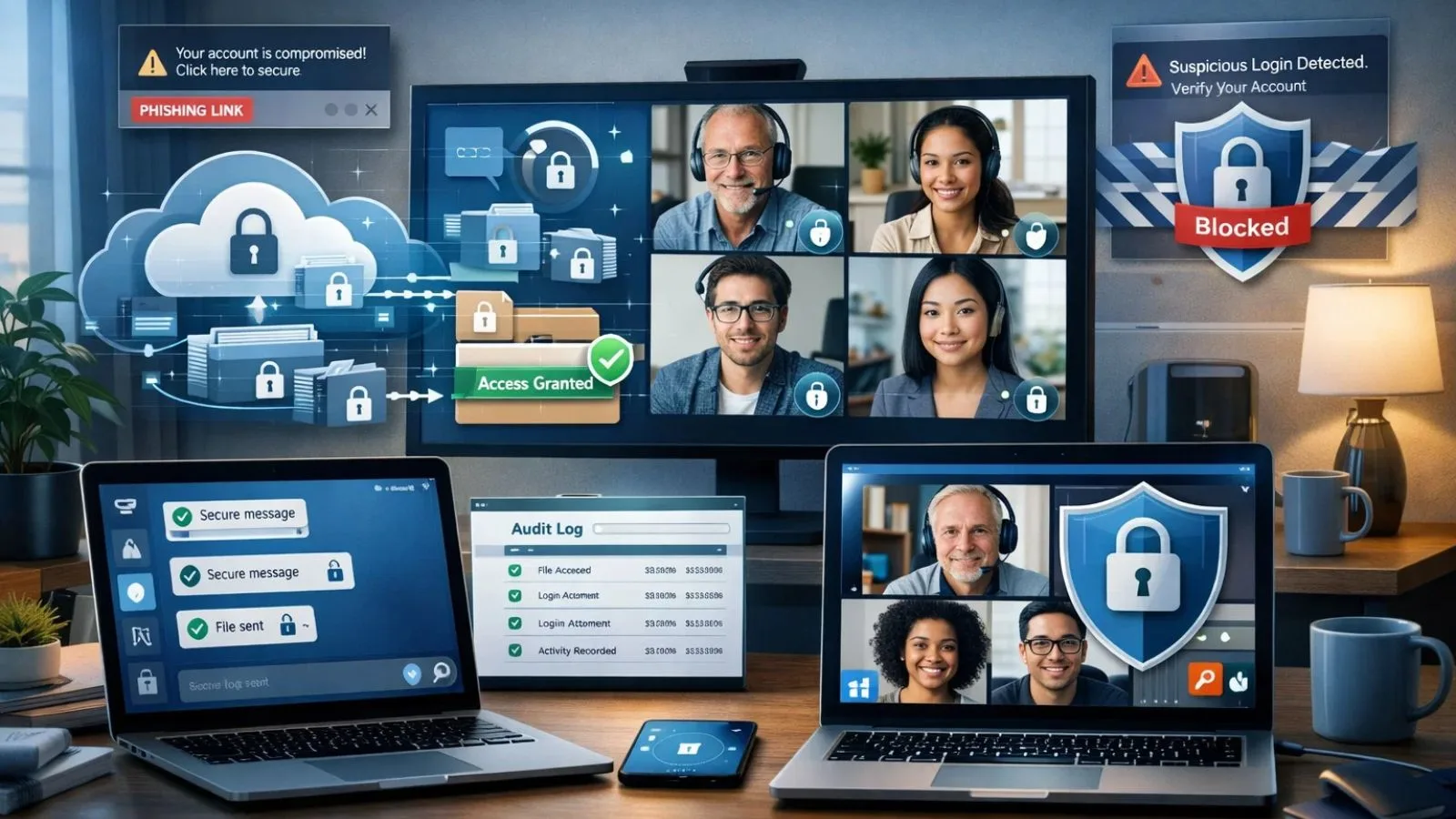 Right Security Tools choosing-the-right-security-tools-and-technologies