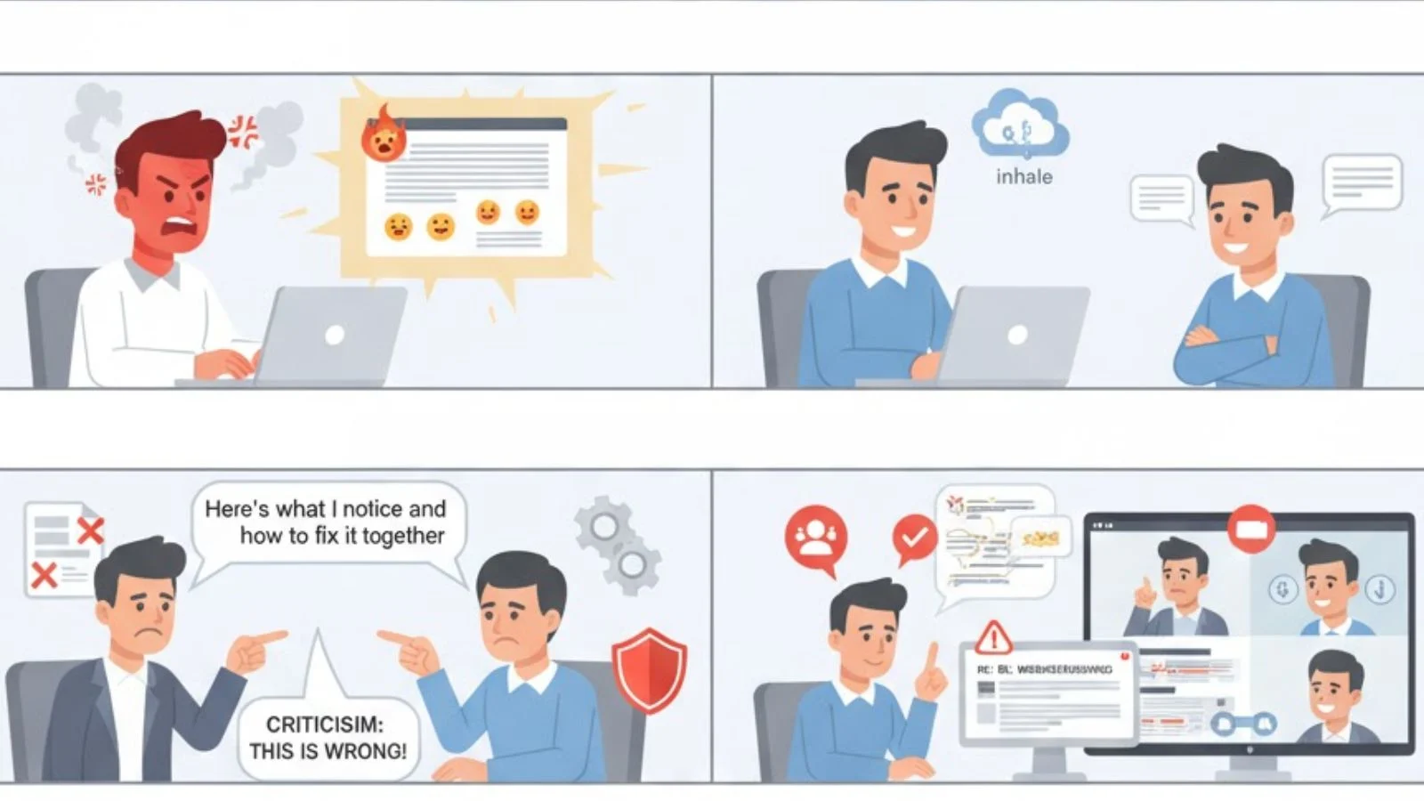common-workplace-communication-mistakes-to-avoid