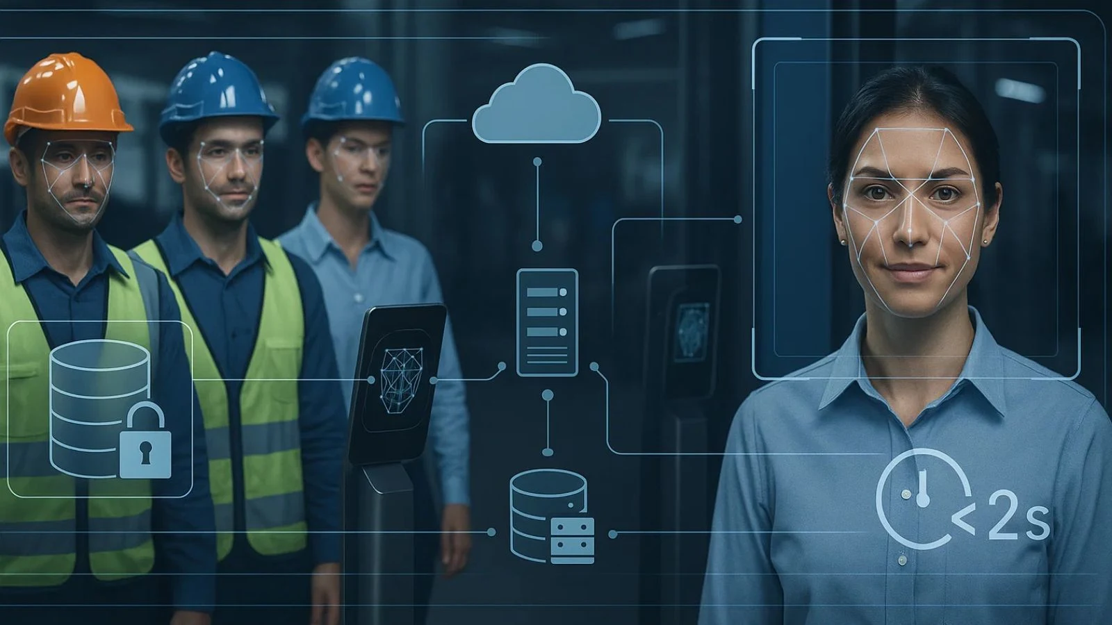 Long-Term Reliability factors-that-ensure-long-term-reliability