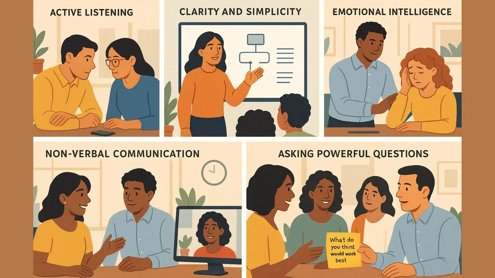 five-essential-communication-skills-that-transform-teams