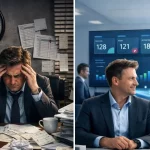 How Attendance Management Software Saves Time And Money