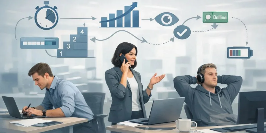 how-data-driven-metrics-quietly-shape-behavio