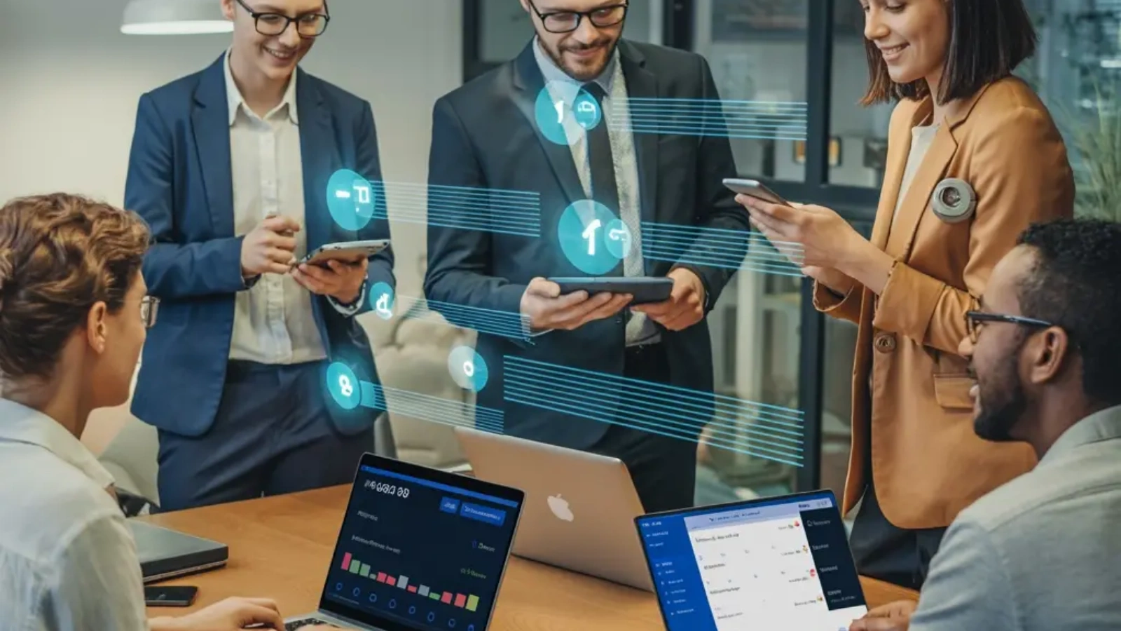 web-based-time-tracking-tool