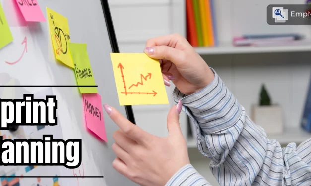 How To Master Sprint Planning For Agile Team Success?