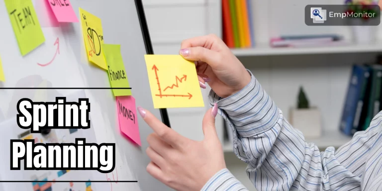 How To Master Sprint Planning For Agile Team Success?