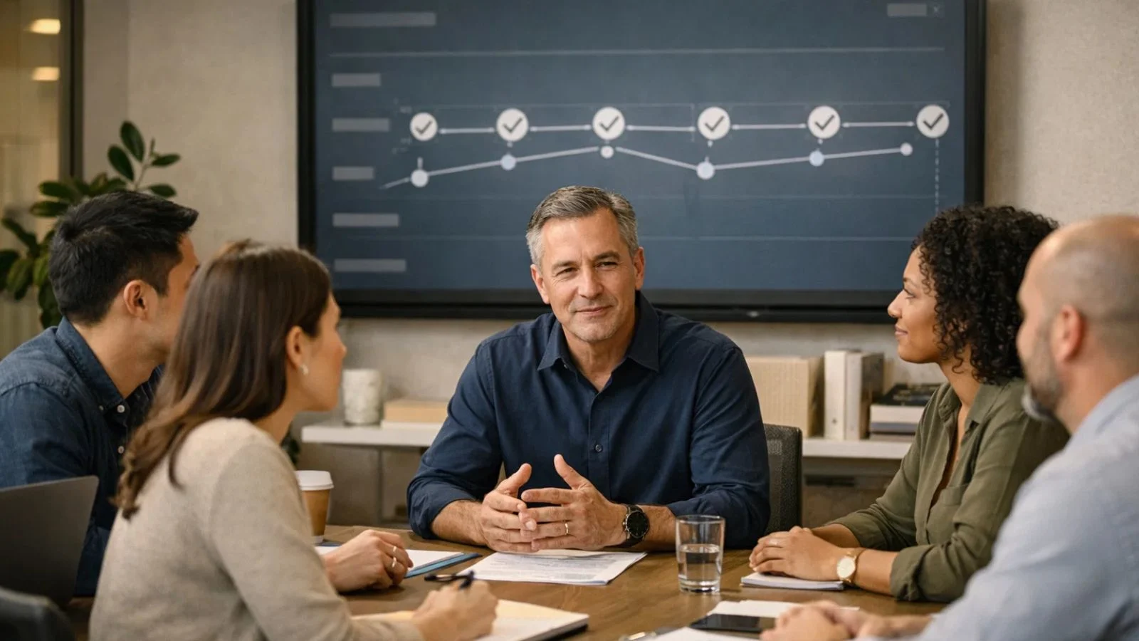 Keeping Commitment keeping-commitment-alive-long-term