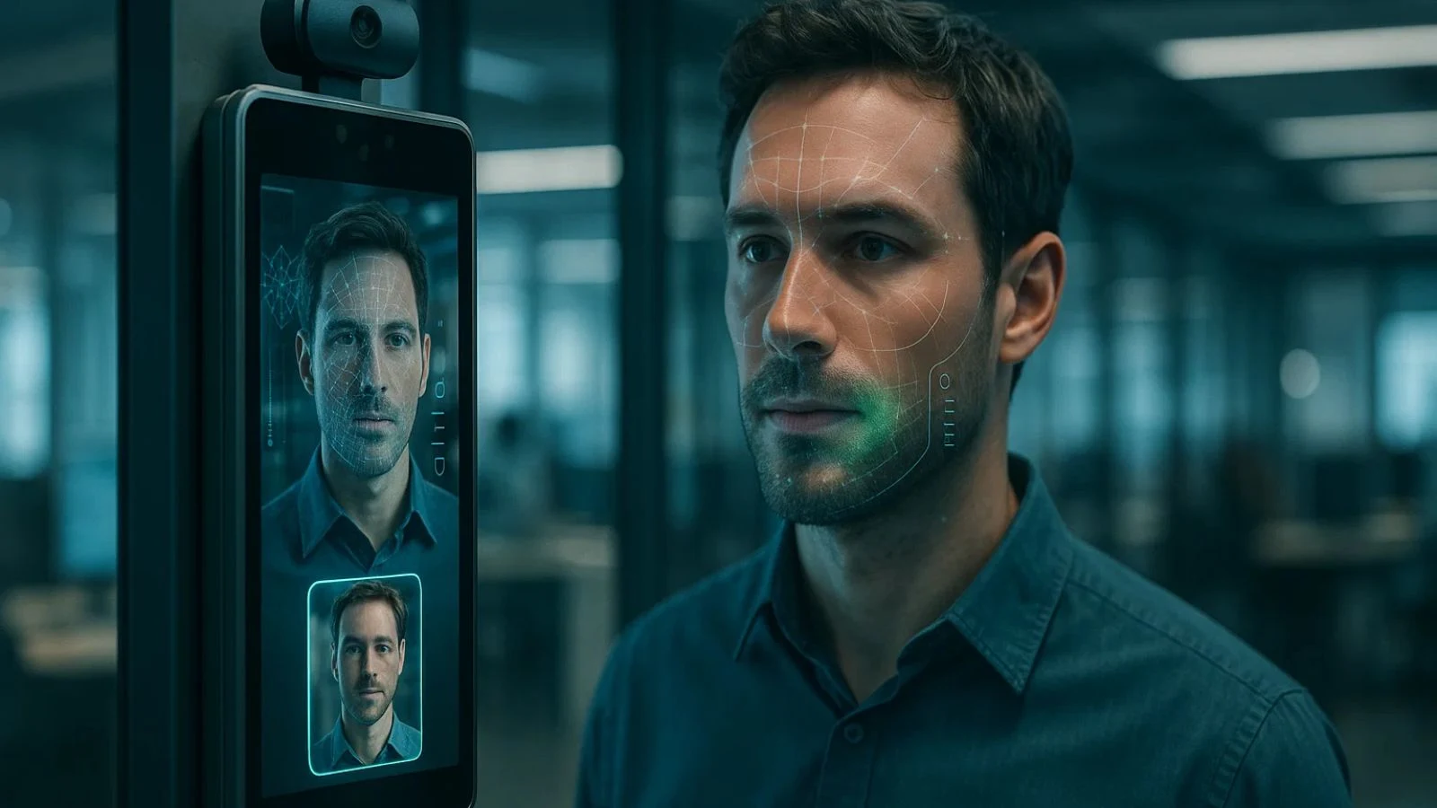 Key Factors key-factors-that-determine-accuracy