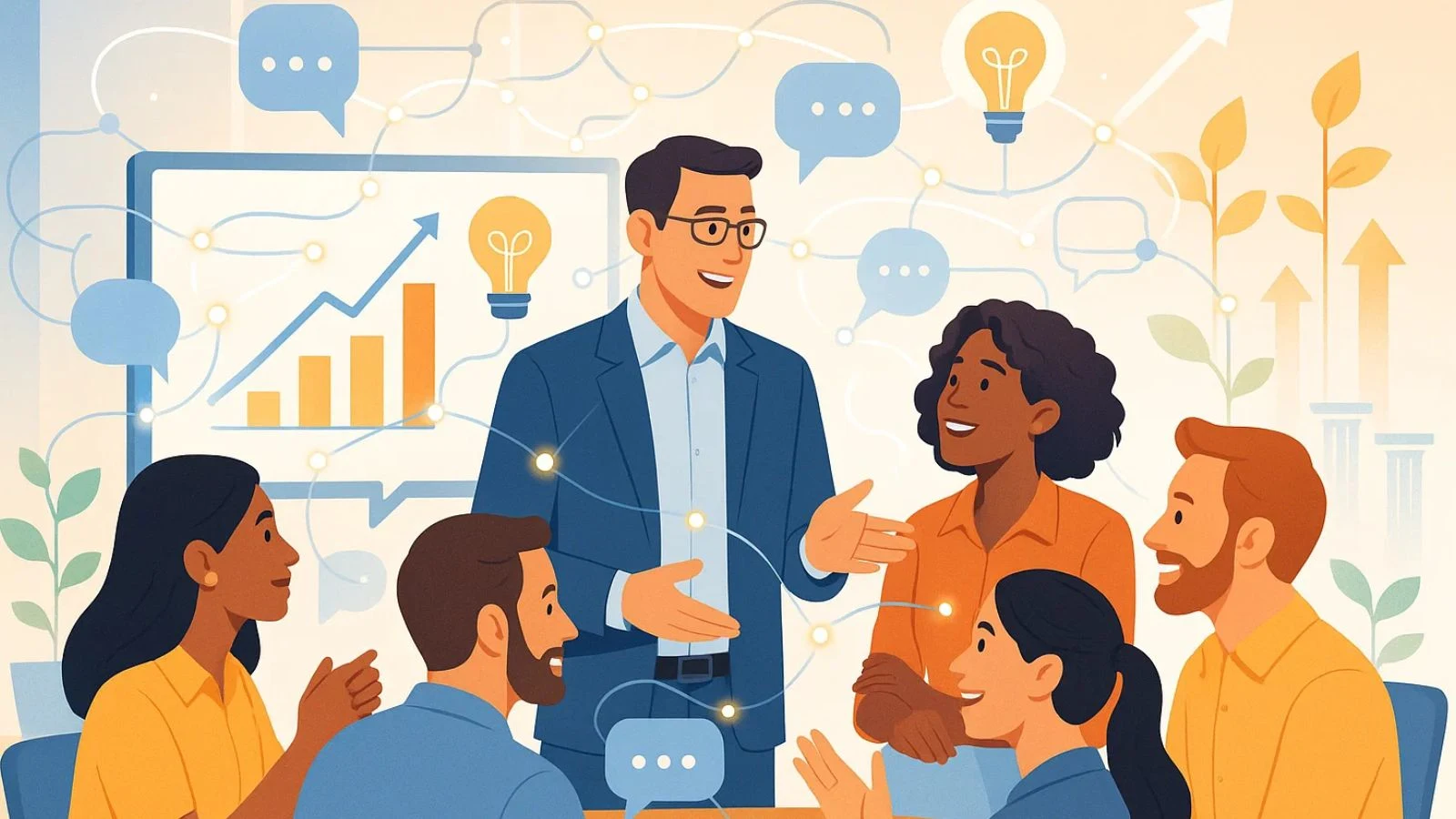 making-better-workplace-communication-your-competitive-advantage