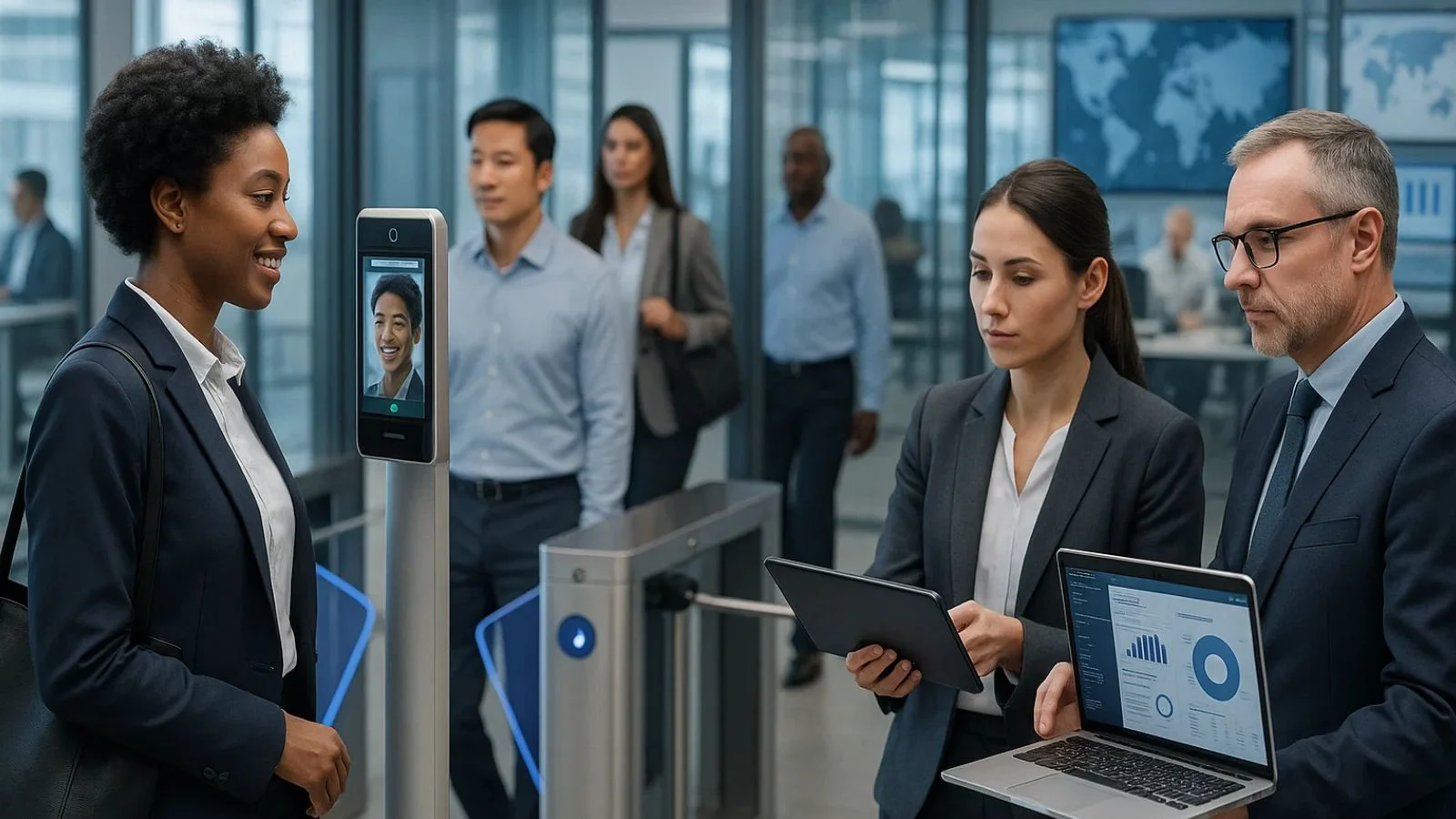 Right Choice making-the-right-choice-for-your-organization