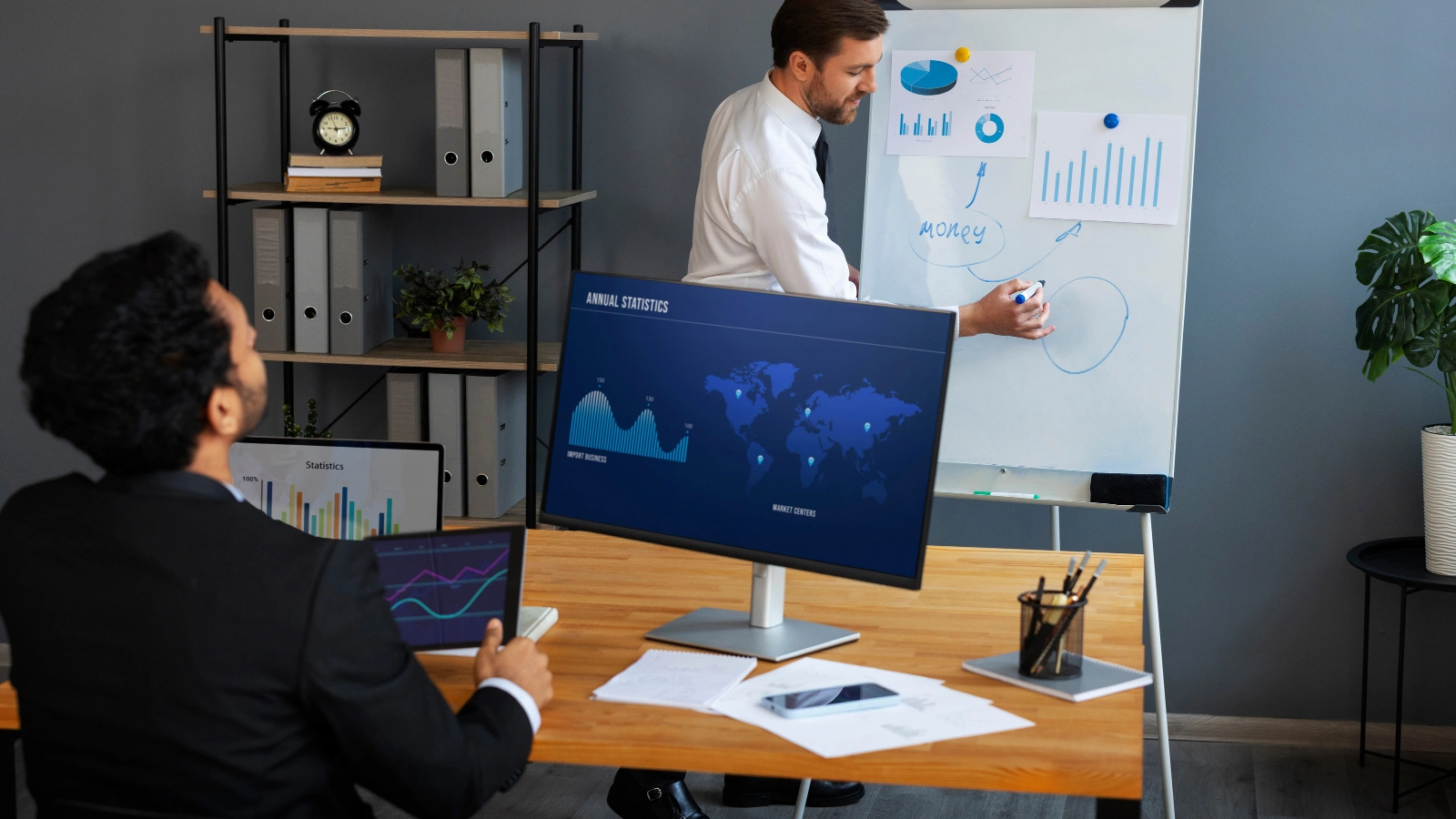 Project Management Industry Statistics You Should Know Project-management-industry-stats