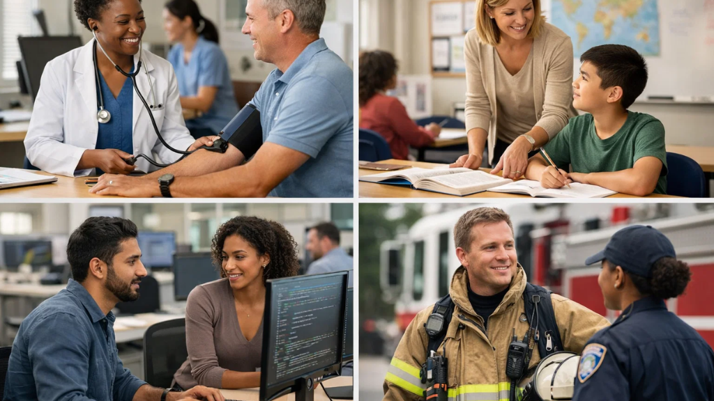 Purpose Has Become A Career Requirement Not bonus purpose-has-become-a-career-requirement-not-bonus