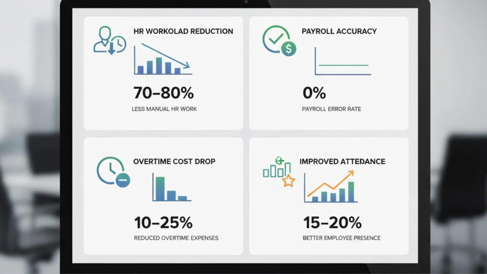 Real Numbers real-numbers-what-actually-happens-when-companies-implement-this