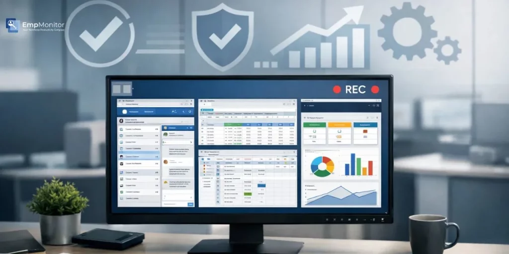 screen-recording-for-quality-assurance-in-organizations