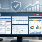 Screen Recording For Quality Assurance In Organizations