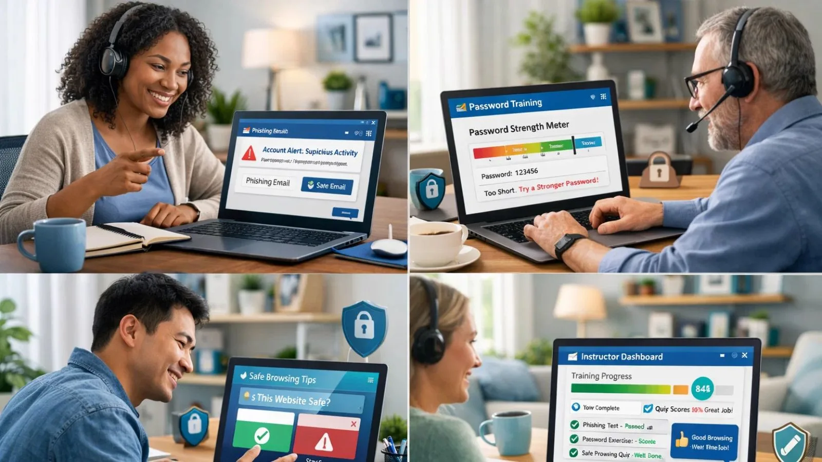 Securing Communication securing-communication-and-collaboration-tools