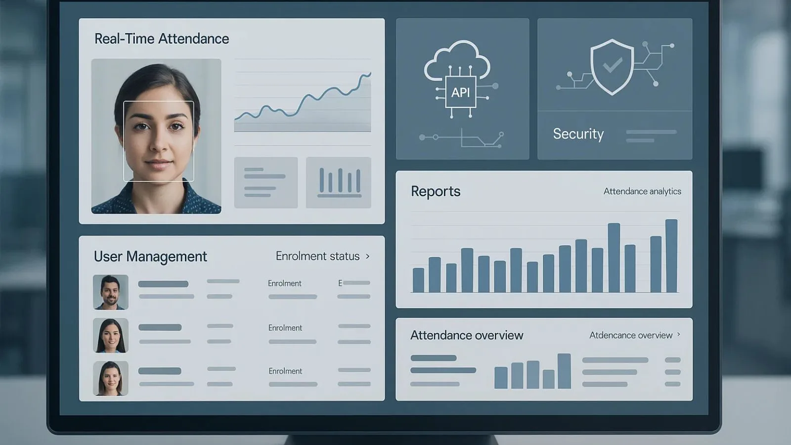 Software Features software-features-that-enhance-reliability