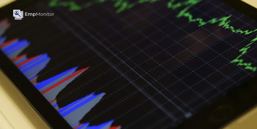 the-hidden-cost-of-blind-trust-in-data-driven-decisions