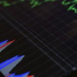 The Hidden Cost of Blind Trust in Data-Driven Decisions