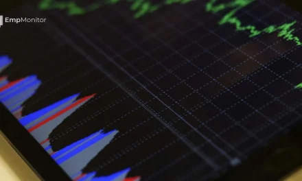 The Hidden Cost of Blind Trust in Data-Driven Decisions