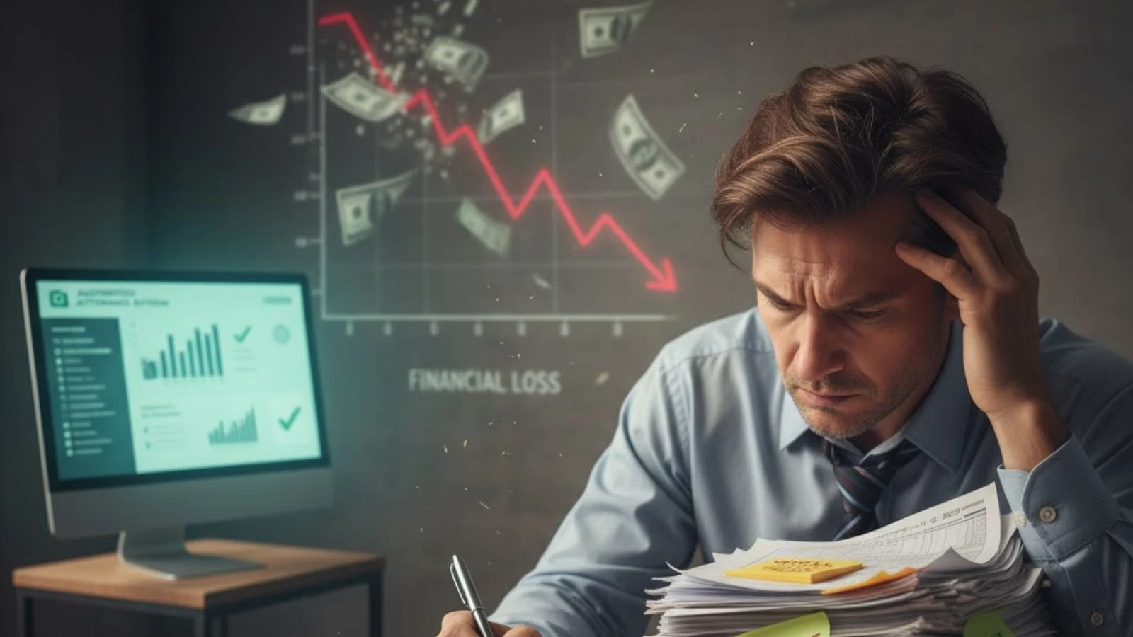 Hidden Costs the-hidden-costs-nobodys-talking-about