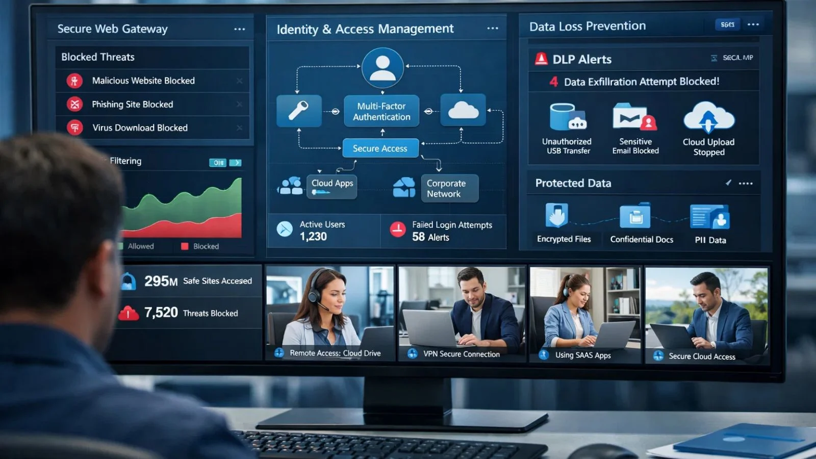 Employee Training the-role-of-employee-training-and-awareness