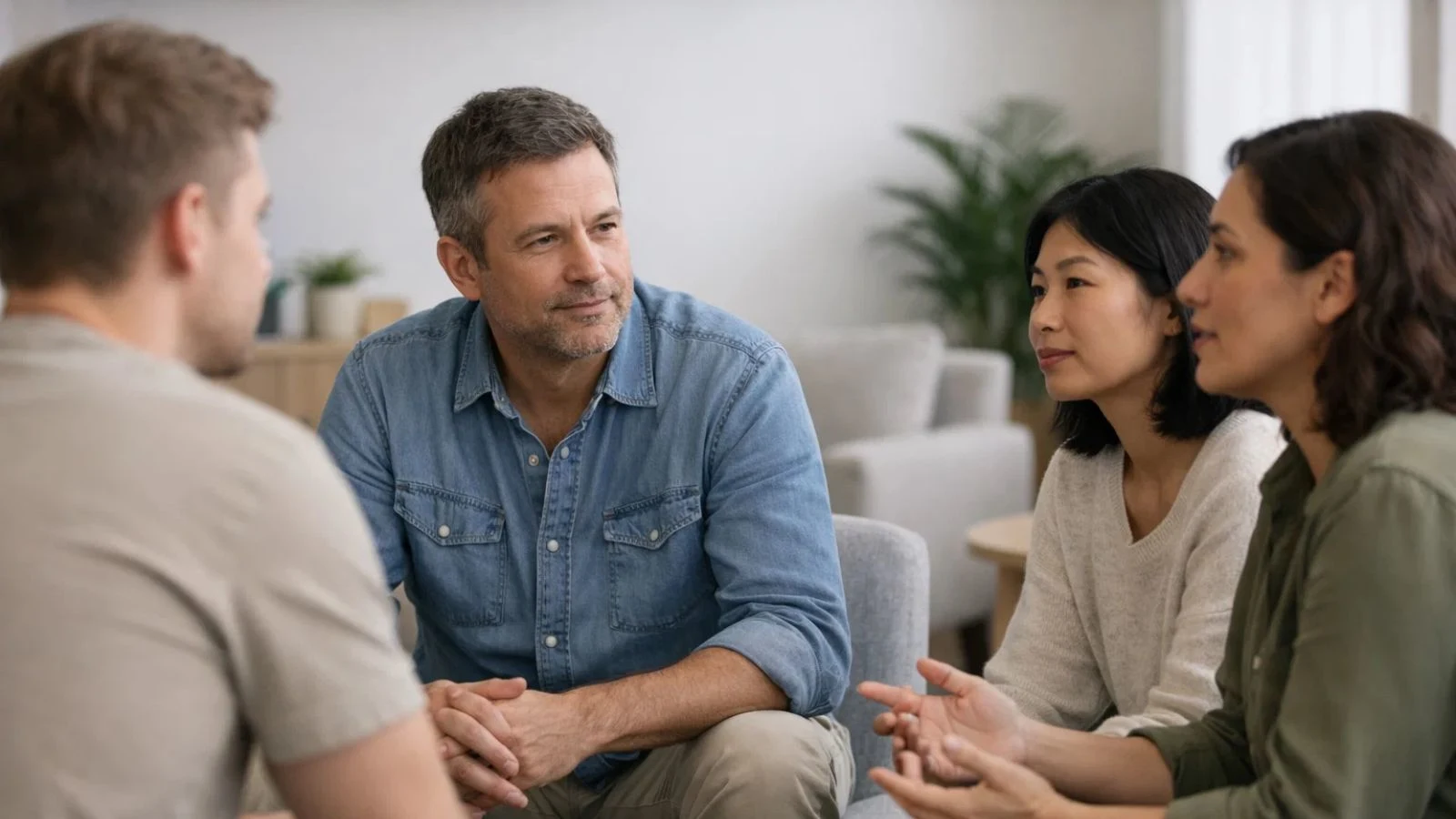 Trust and Safety the-science-of-trust-and-safety