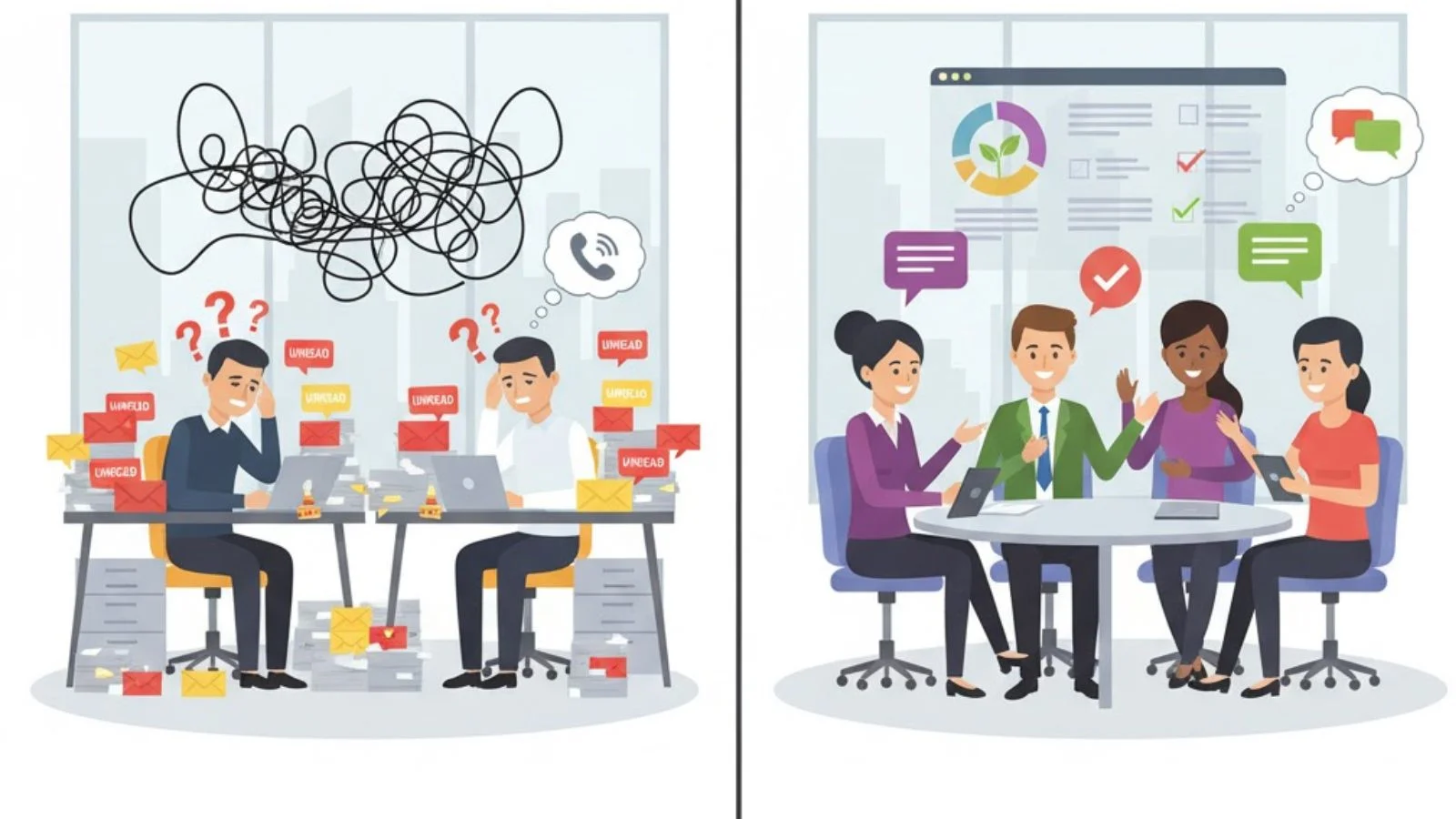 the-true-financial-and-cultural-cost-of-poor-communication