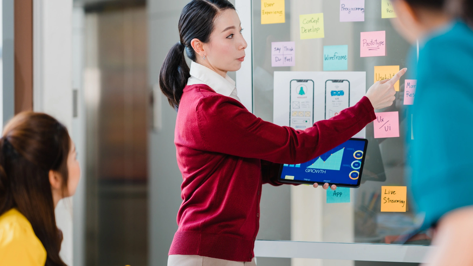 What Are Sprint Planning Templates And Why Are They Useful sprint-planning-templates