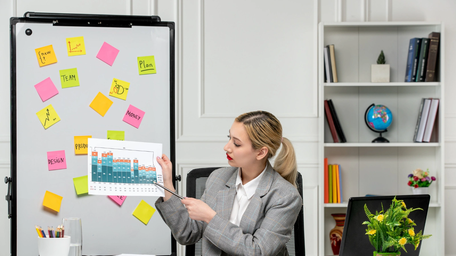 What Are Sprint Plans And How Do They Work sprint-plans