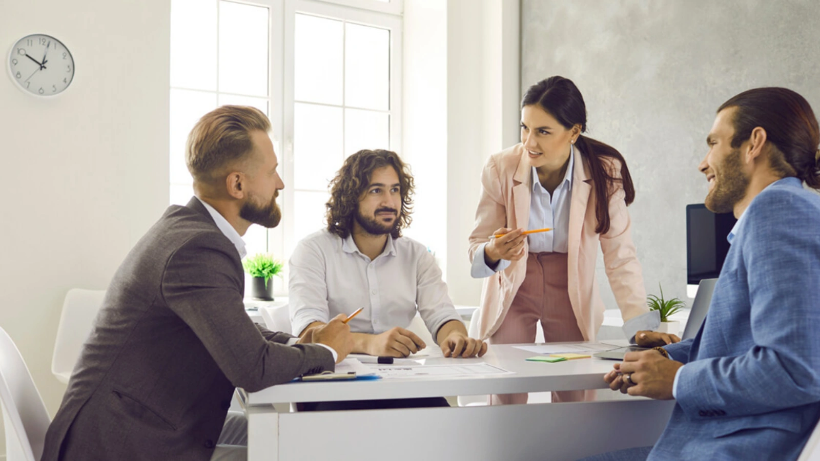 what-does-communication-in-the-workplace-really-mean