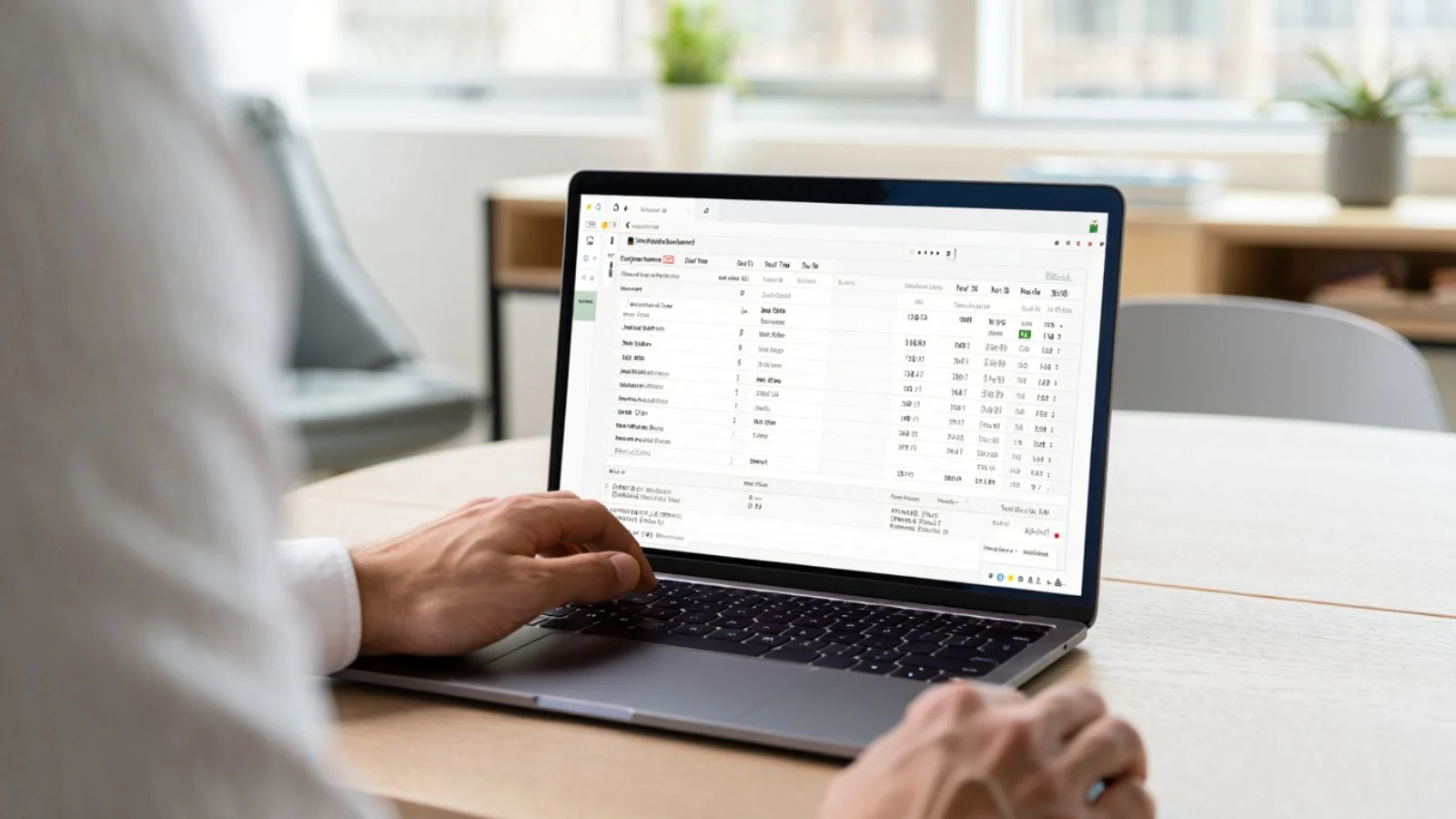 Google Timesheet and How Does It Work google-timesheet-and-how-does-it-work