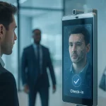 Why Face Recognition Attendance Systems Are Reliable?