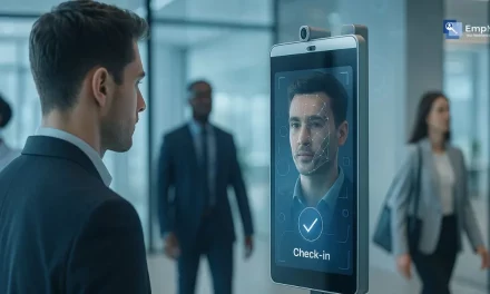 Why Face Recognition Attendance Systems Are Reliable?