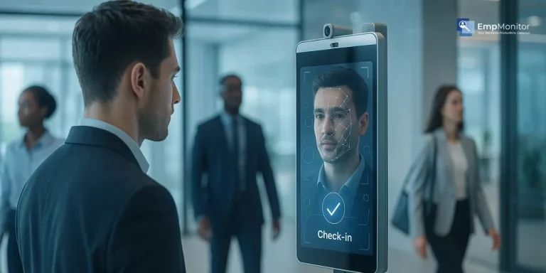 Why Face Recognition Attendance Systems Are Reliable?