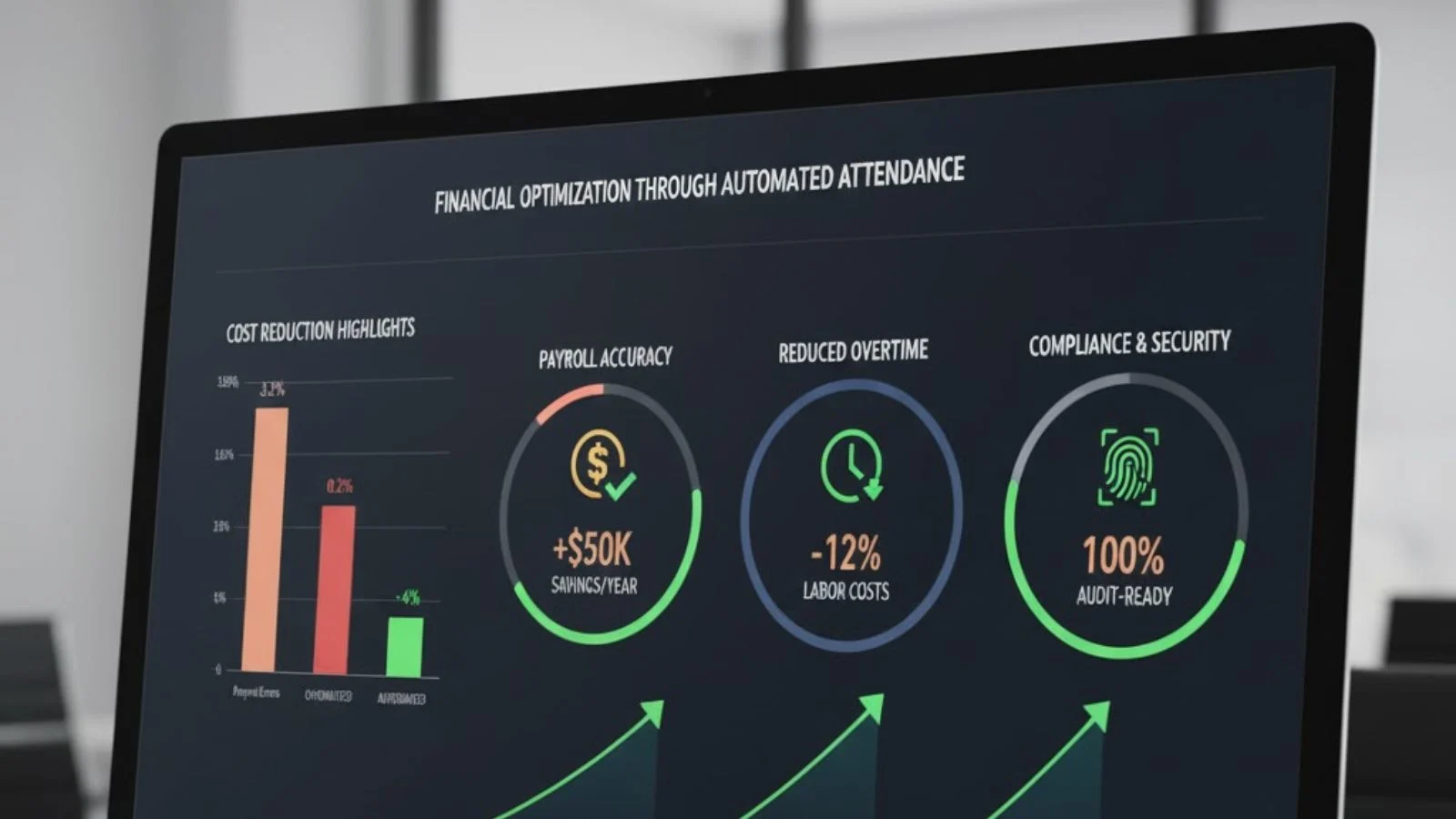 Real Money where-does-the-real-money-start-saving