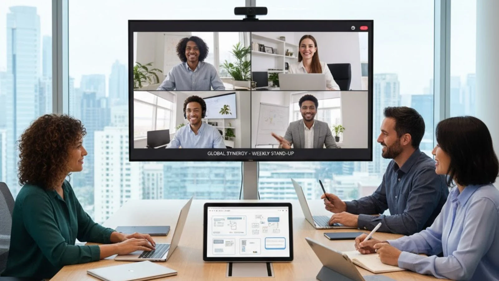 why-communication-matters-in-your-organization