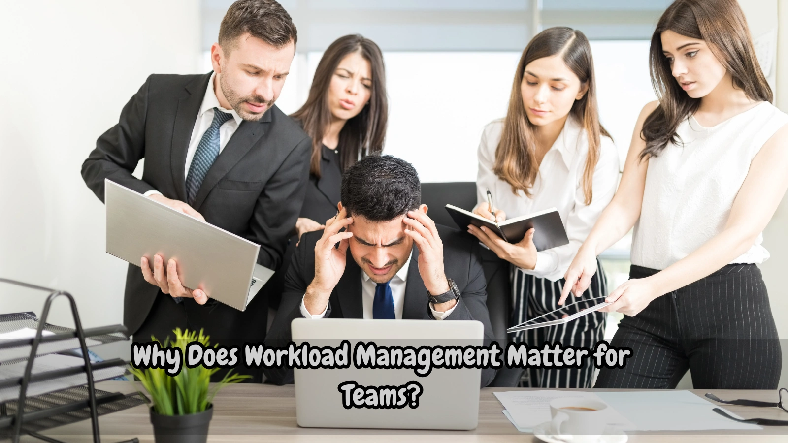 why-does-workload-management-matters