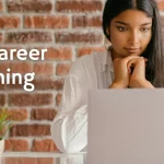 Why Mid-Career Learning Is Becoming More Common Today