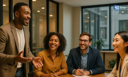 Why Workplace Communication Is Important Now More Than Ever?