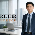 Why Early Career Confidence Matters More Than You Think?