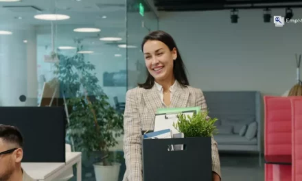 The Rise Of Career Reinvention And The Smart Way To Approach It